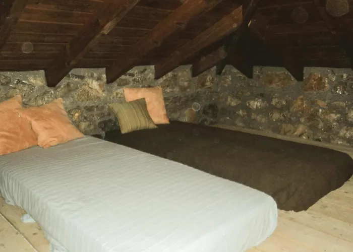 Gorgeous In Astros Peleponese